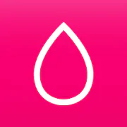 SWEAT: Fitness App For Women Latest Version Download
