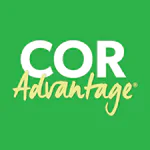 COR Advantage APK 6.2.1