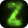 WithstandZ - Zombie Survival! APK 1.0.9.0