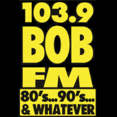 103.9 BOB FM APK 11.0.60