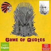 Game of Quotes  APK 1.0.6