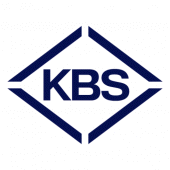 KBSPresence
