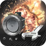 Disassembly 3D APK 2.7.6