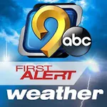 KCRG-TV9 First Alert Weather APK 5.7.200