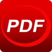 PDF Reader APK v3.12.4 (479)