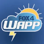 FOX 4 Dallas-Fort Worth: Weath APK 5.13.1200