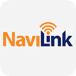 NaviLink APK 2.00.21