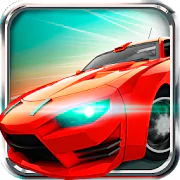 Traffic Racing Turbo Simulator 2.0 Latest APK Download