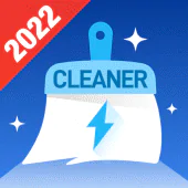 TapClean: Space Cleaner, Boost 1.0.7 Latest APK Download