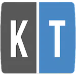 KeepTruckin - Motive Driver (ex KeepTruckin) APK 73.2