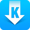 KeepVid Lite - download facebook & Instagram video