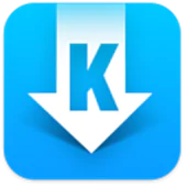 KeepVid Video Downloader APK 1.0.86