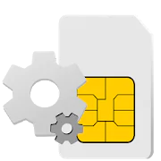 SIM Tool Manager Latest Version Download