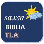Santa Biblia - TLA | Spanish