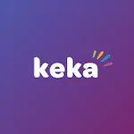 Keka HR 2.2.1 Latest APK Download