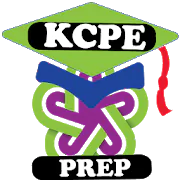 KCPE PrepAPP  APK 1.0