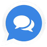 Simple Messenger  APK 1.5