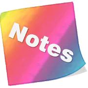 Raloco Notes APK v2.4 (479)