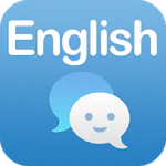 Daily English Conversation APK 2.0