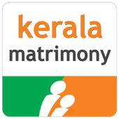 Kerala Matrimony®-Marriage App APK 10.0