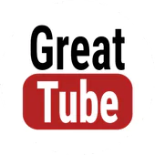 GreatTube - Advanced Popup Floating Tube Video APK 4.2.301