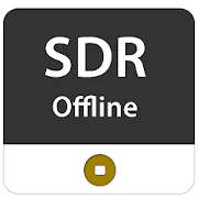 SDR Offline Tool APK 10.0