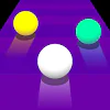 Balls Race APK v1.0 (479)