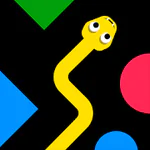 Color Snake APK 1.0.3