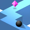 ZigZag 1.3.5 Android for Windows PC & Mac