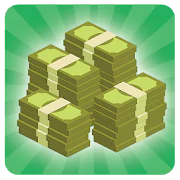 Business Tycoon 2  APK 1.14