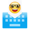Emoji Keyboard 10 APK 2.8