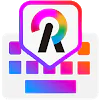 RainbowKey Keyboard APK 1.4