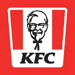KFC Malaysia APK 2.1.8
