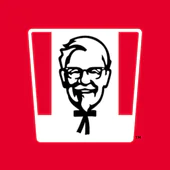 KFC - Order On The Go APK 24.2.2