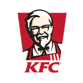 KFC Poland APK 7.36.0