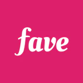 Fave | Cashback & Savings APK 3.69.0