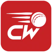 Cricwick: Follow T20 World Cup in PC (Windows 7, 8, 10, 11)