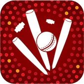 Jazz Cricket - Follow PSL 8 in PC (Windows 7, 8, 10, 11)