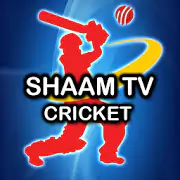 Shaam TV Live Cricket