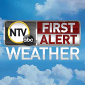 NTV First Alert Weather APK 5.7.112
