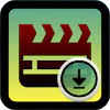 Video Downloader Free APK 4.1.6o