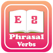 Khmer Phrasal Verbs Dictionary  APK 1.1