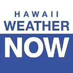 Hawaii News Now Weather APK 5.13.1303