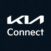 Kia Connect For PC
