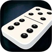 Dominoes Classic Dominos Game APK 1.3.0