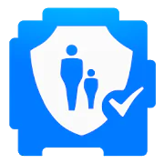 Kids Browser - SafeSearch APK 1.10.26