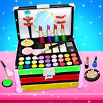 Makeup Kit- Dress up and makeup games for girls Latest Version Download