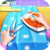 Baby Tailor - Clothes Maker in PC (Windows 7, 8, 10, 11)