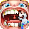 Mad Dentist APK 6.3.5093