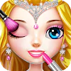 Princess Makeup Salon For PC